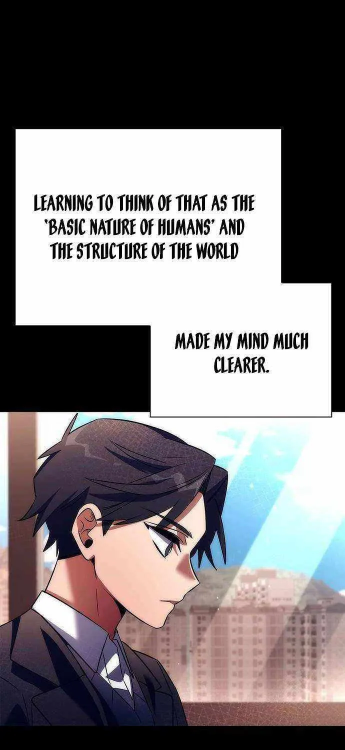 Read Goblin’s Night chapter 49 image 53 on Lezhin