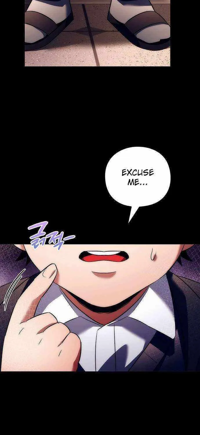 Read Goblin’s Night chapter 49 image 56 on Lezhin