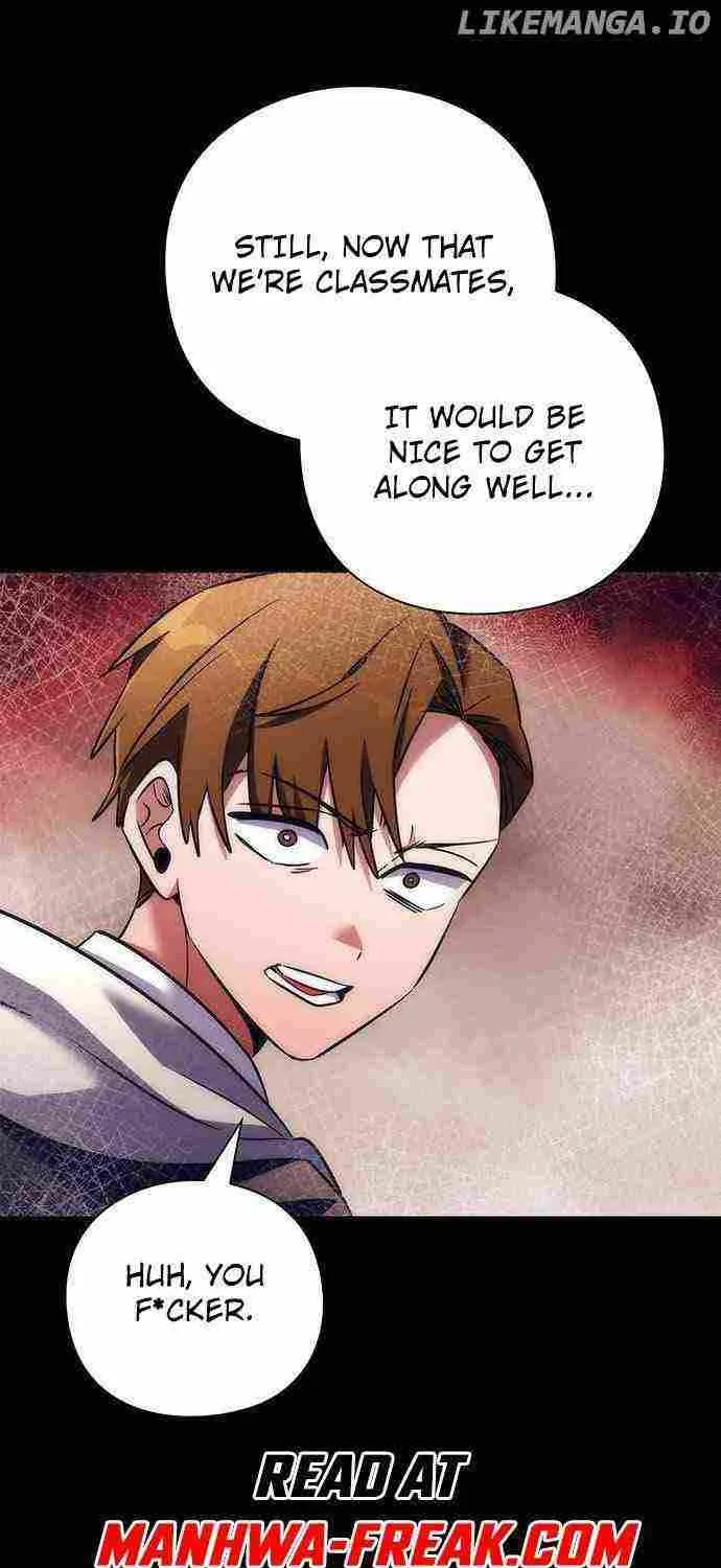 Read Goblin’s Night chapter 49 image 60 on Lezhin