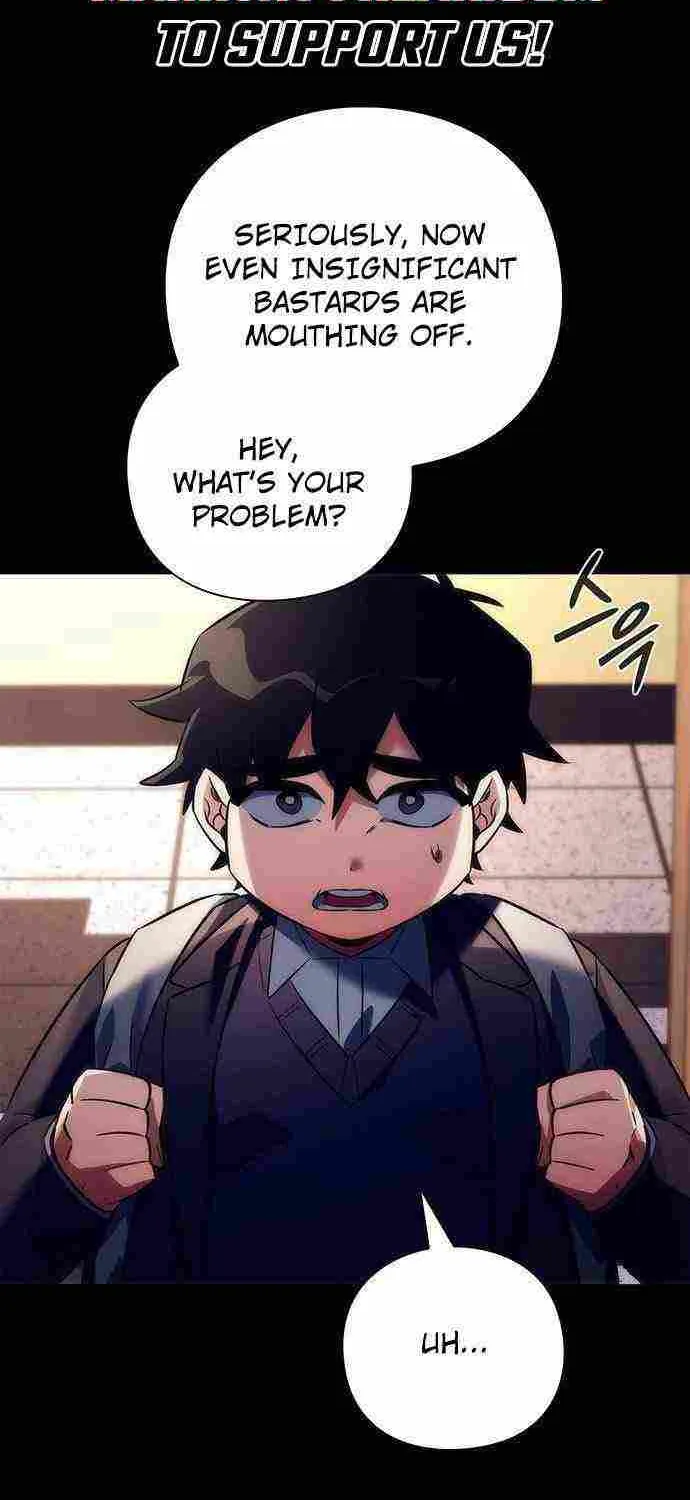 Read Goblin’s Night chapter 49 image 61 on Lezhin