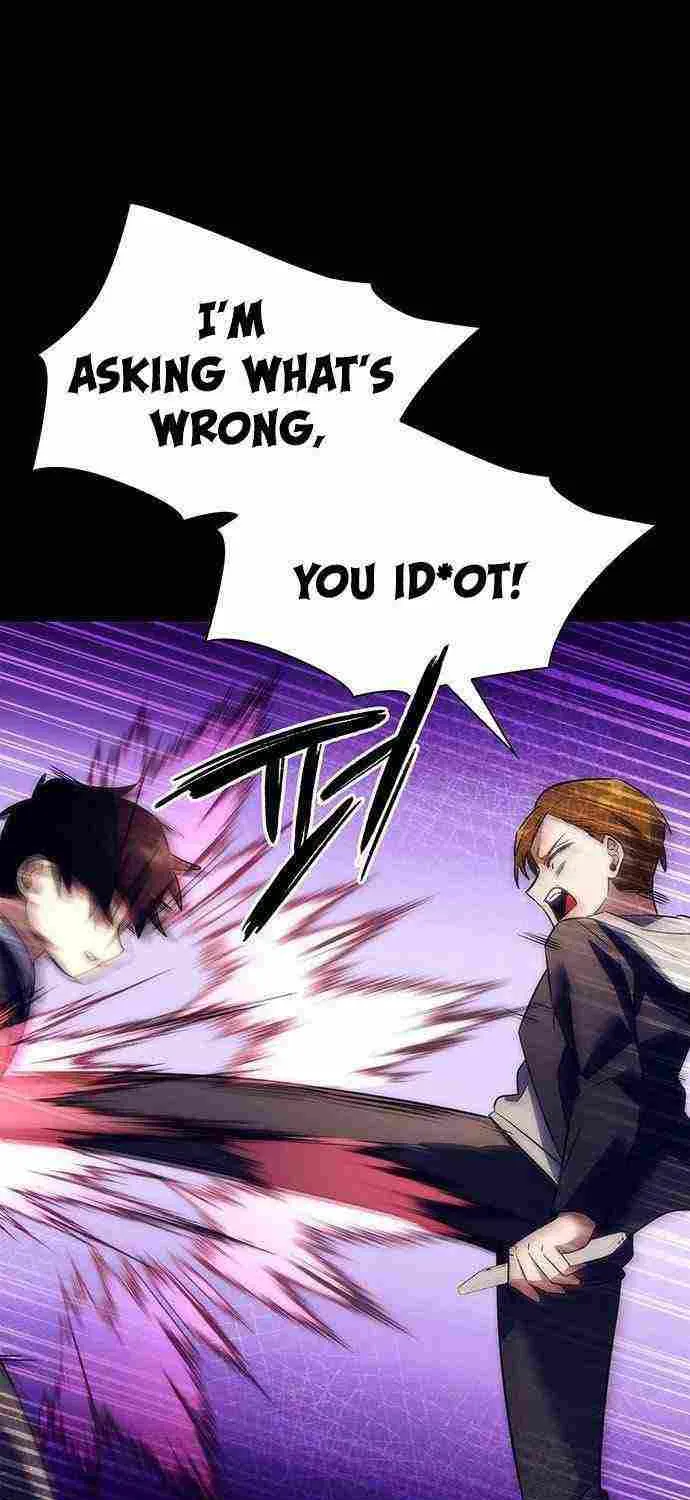 Read Goblin’s Night chapter 49 image 62 on Lezhin