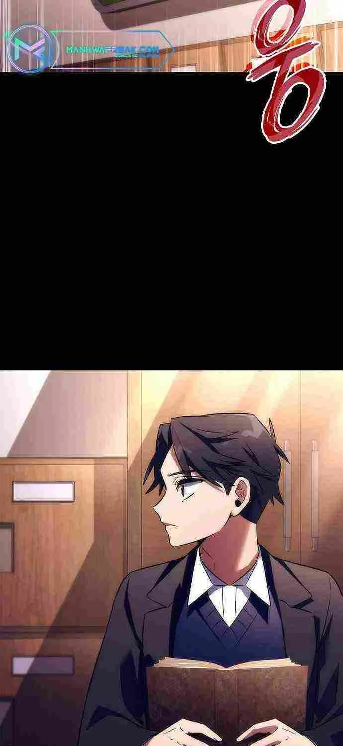 Read Goblin’s Night chapter 49 image 64 on Lezhin