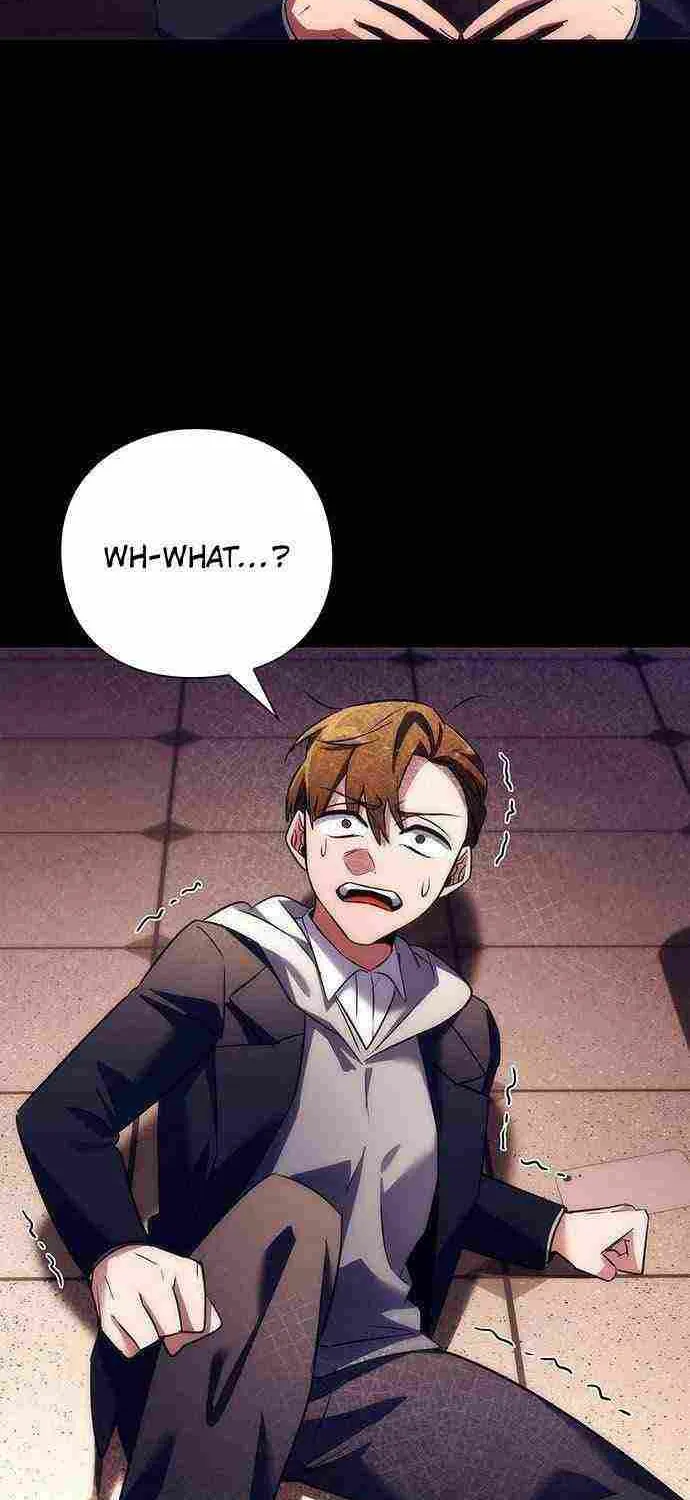Read Goblin’s Night chapter 49 image 65 on Lezhin