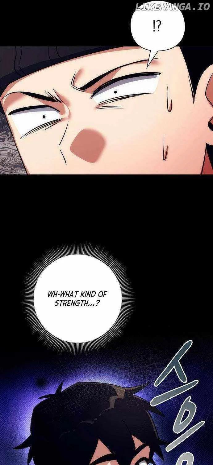 Read Goblin’s Night chapter 49 image 70 on Lezhin