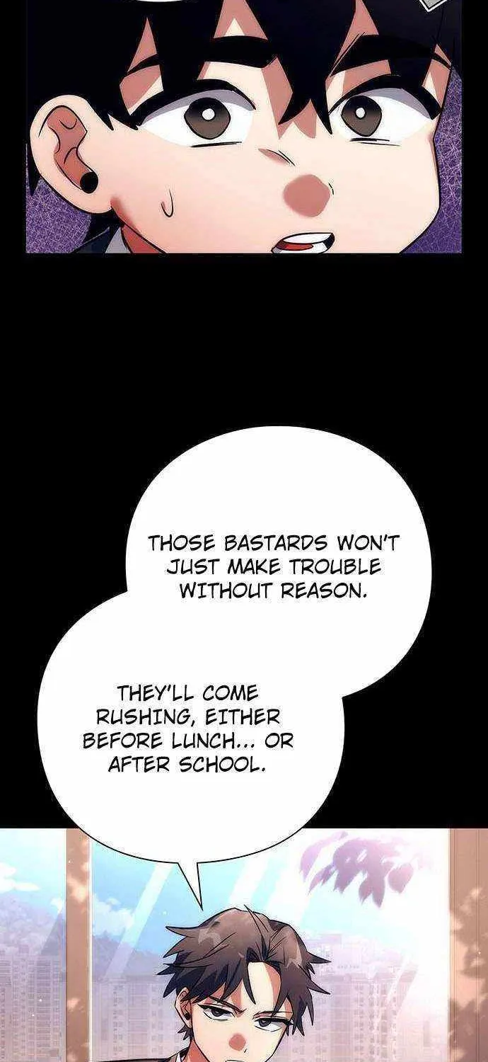 Read Goblin’s Night chapter 49 image 75 on Lezhin