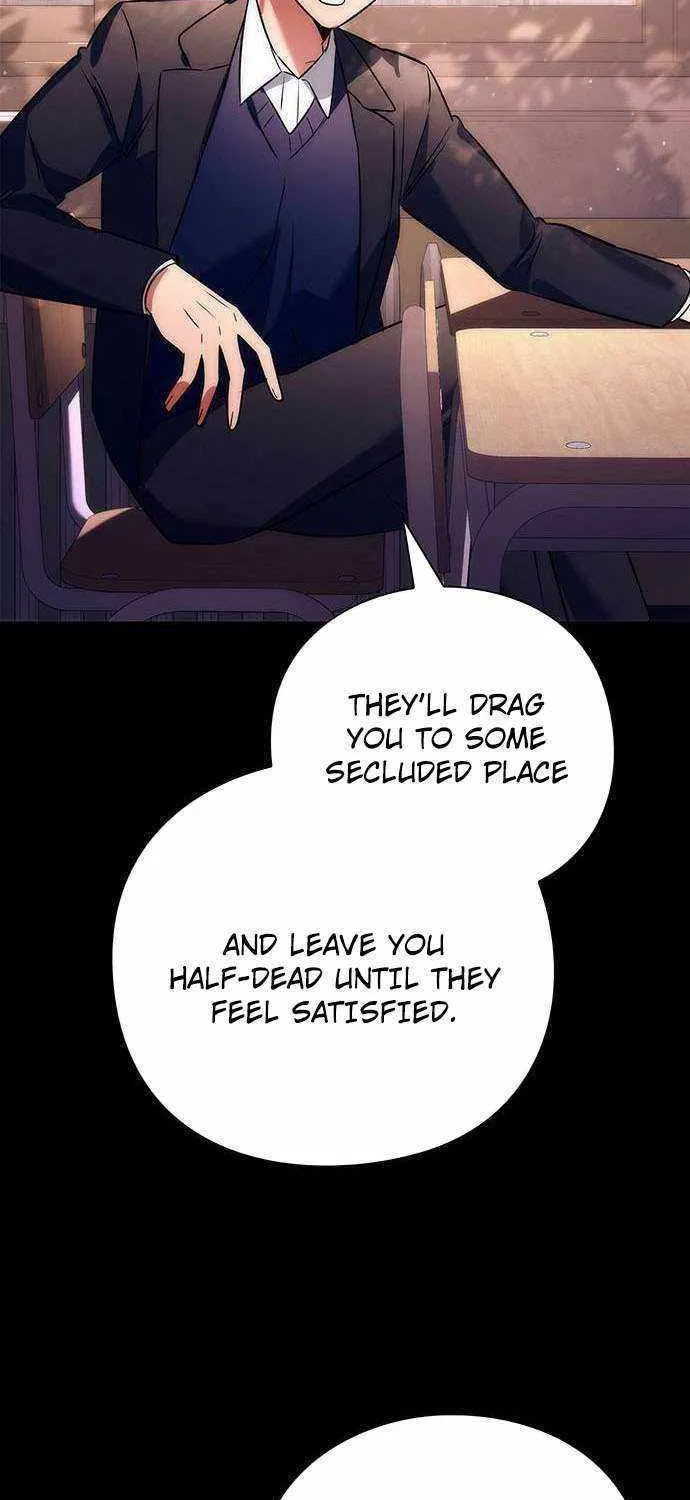 Read Goblin’s Night chapter 49 image 76 on Lezhin