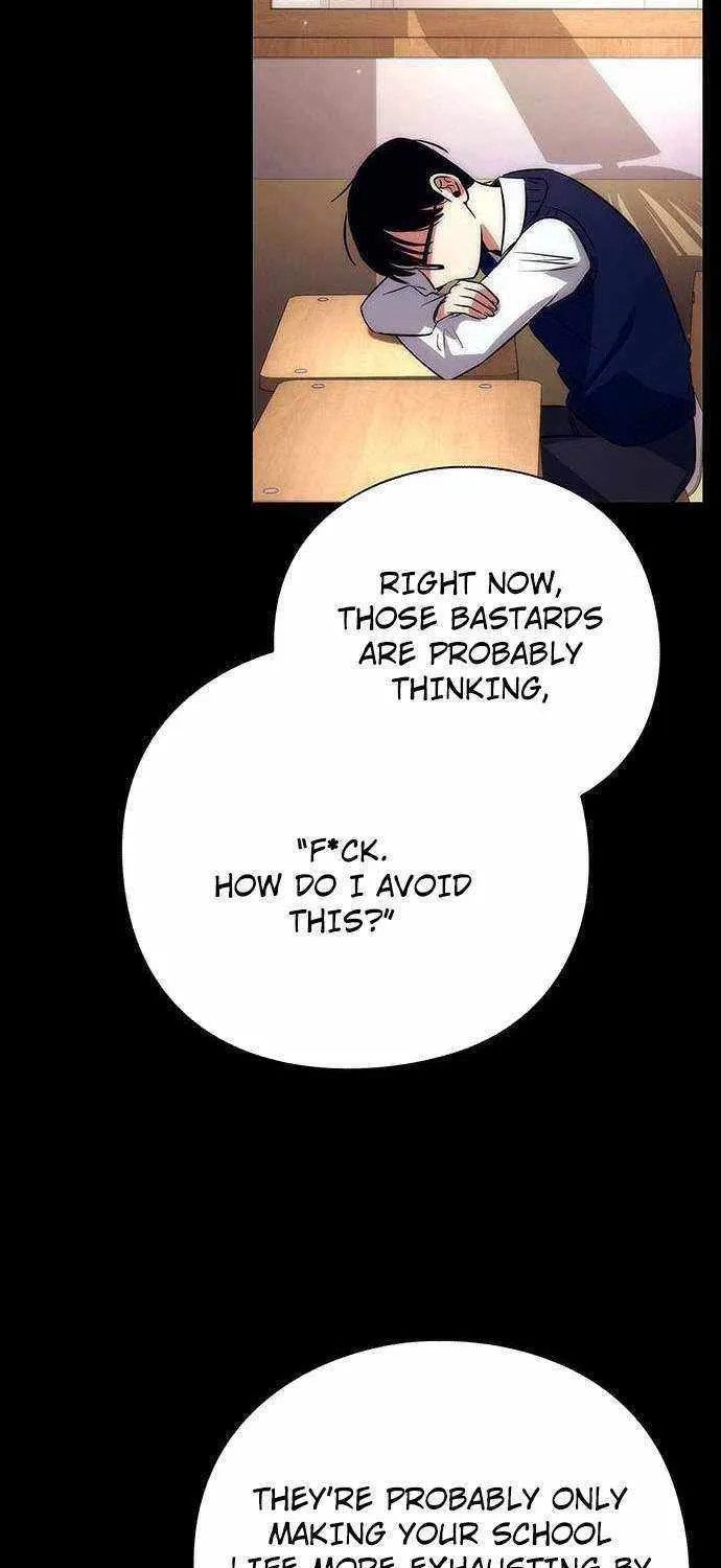 Read Goblin’s Night chapter 49 image 78 on Lezhin