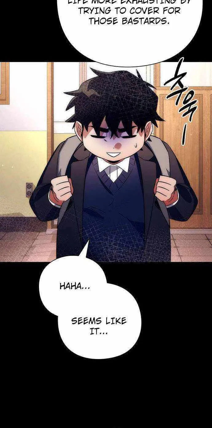 Read Goblin’s Night chapter 49 image 79 on Lezhin