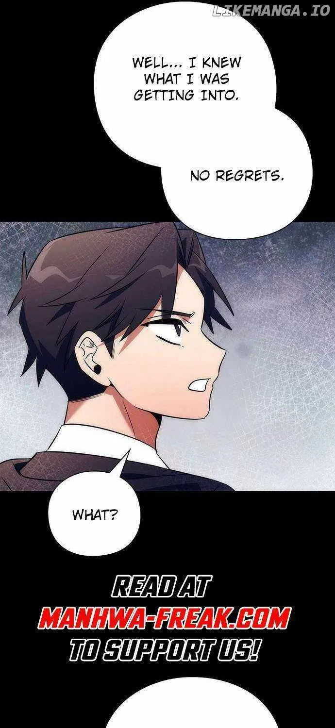 Read Goblin’s Night chapter 49 image 80 on Lezhin
