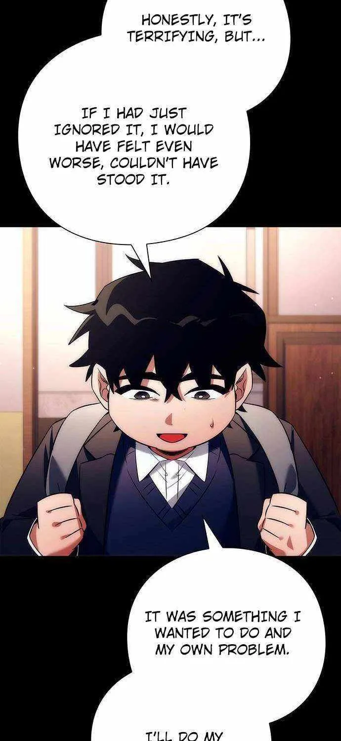 Read Goblin’s Night chapter 49 image 81 on Lezhin