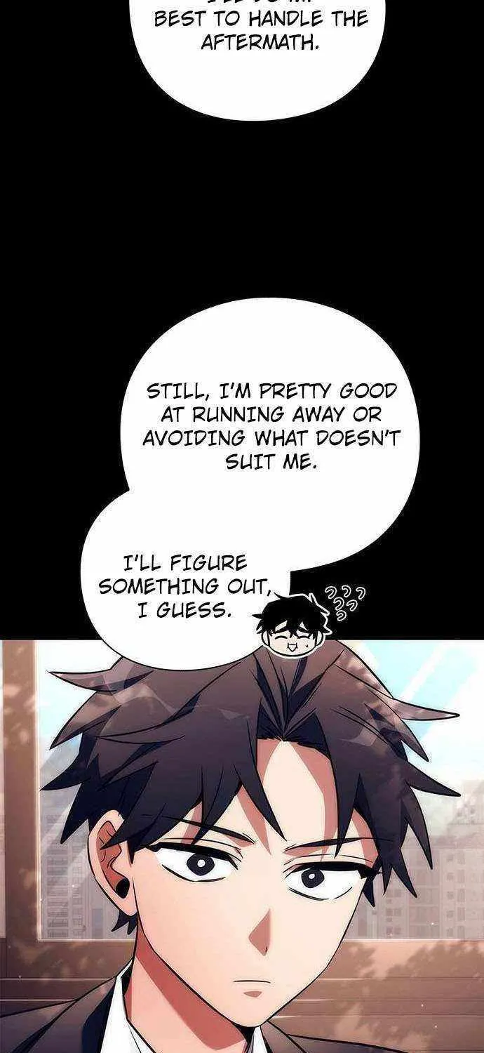 Read Goblin’s Night chapter 49 image 82 on Lezhin