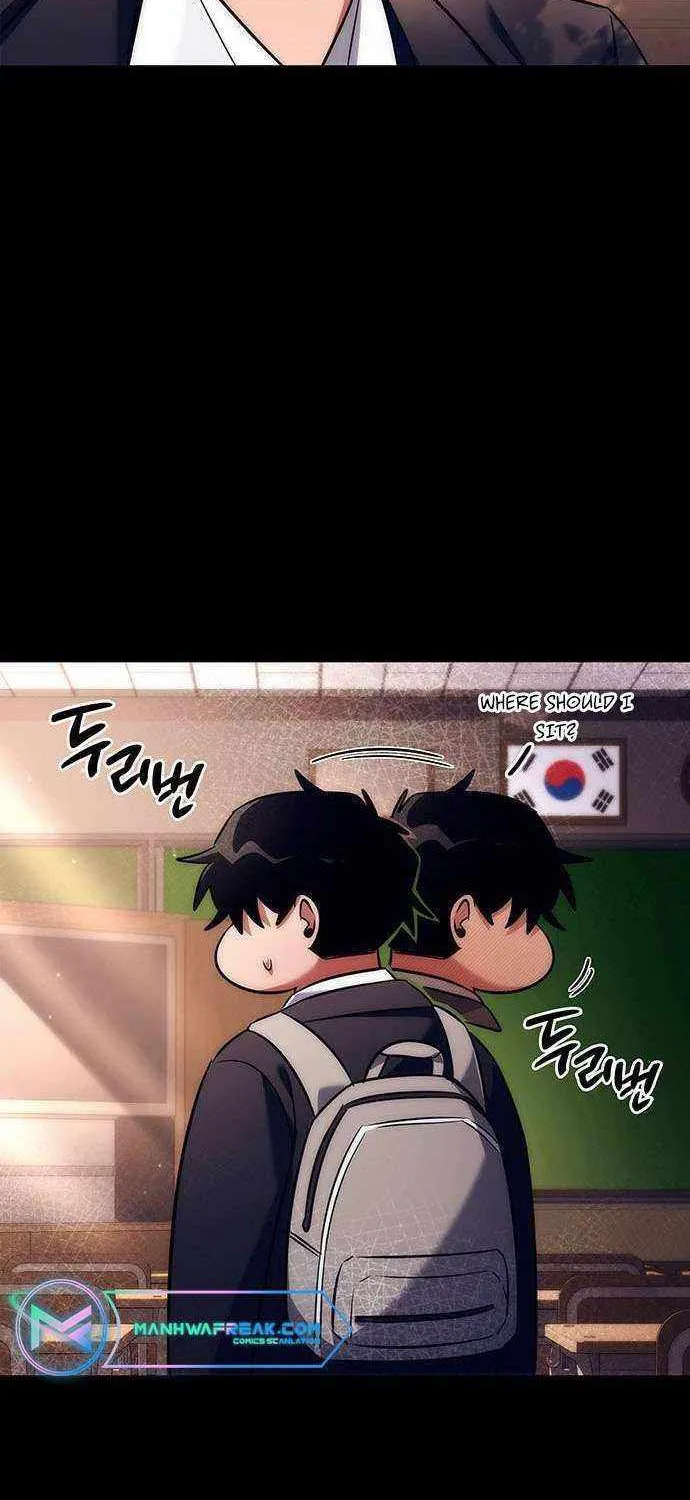 Read Goblin’s Night chapter 49 image 83 on Lezhin