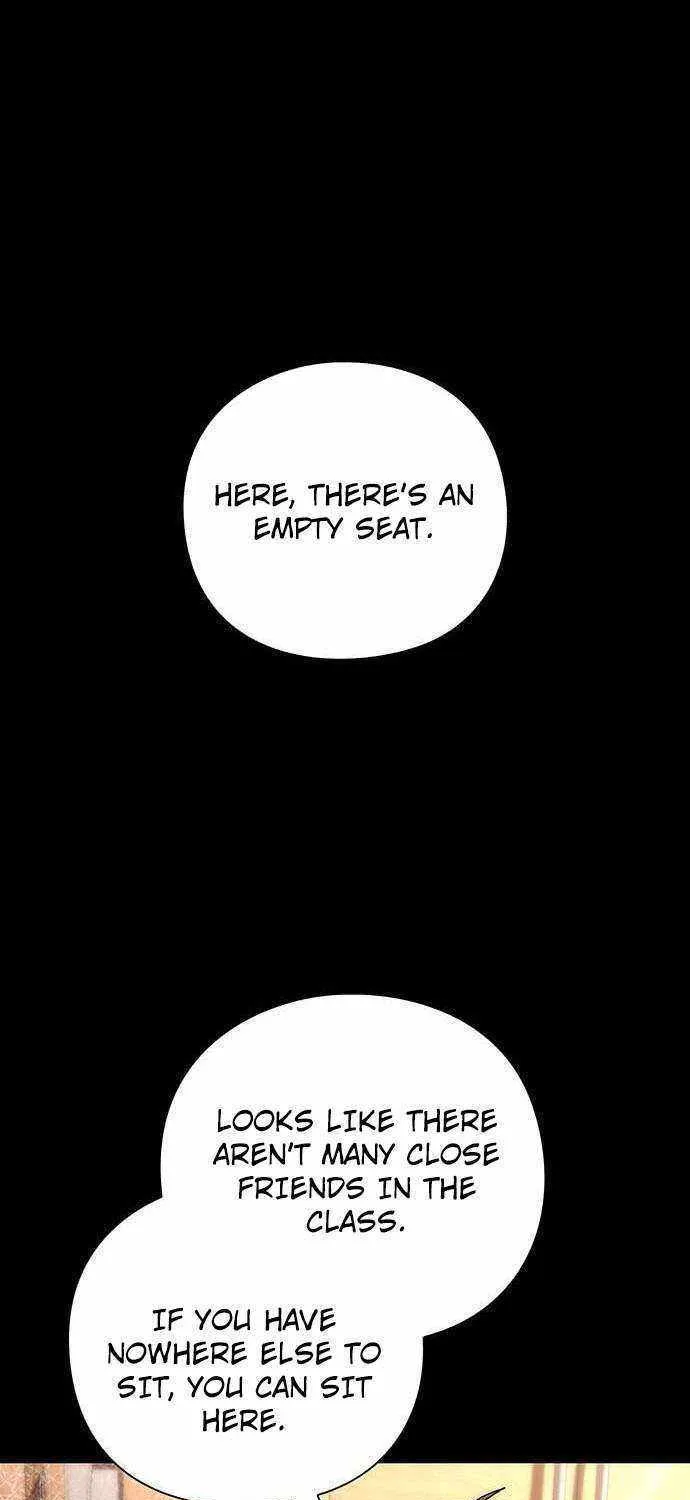 Read Goblin’s Night chapter 49 image 84 on Lezhin