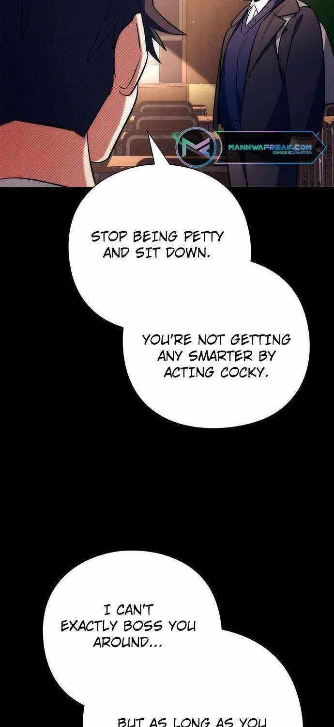 Read Goblin’s Night chapter 49 image 86 on Lezhin