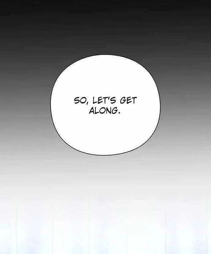 Read Goblin’s Night chapter 49 image 89 on Lezhin
