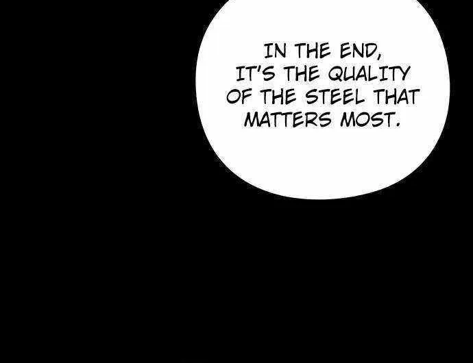 Read Goblin’s Night chapter 49 image 9 on Lezhin