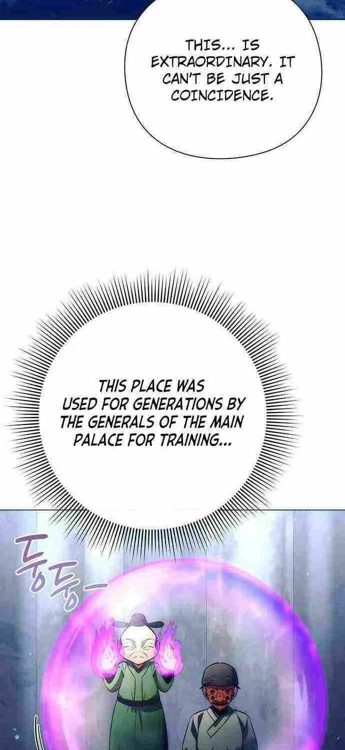 Read Goblin’s Night chapter 49 image 91 on Lezhin