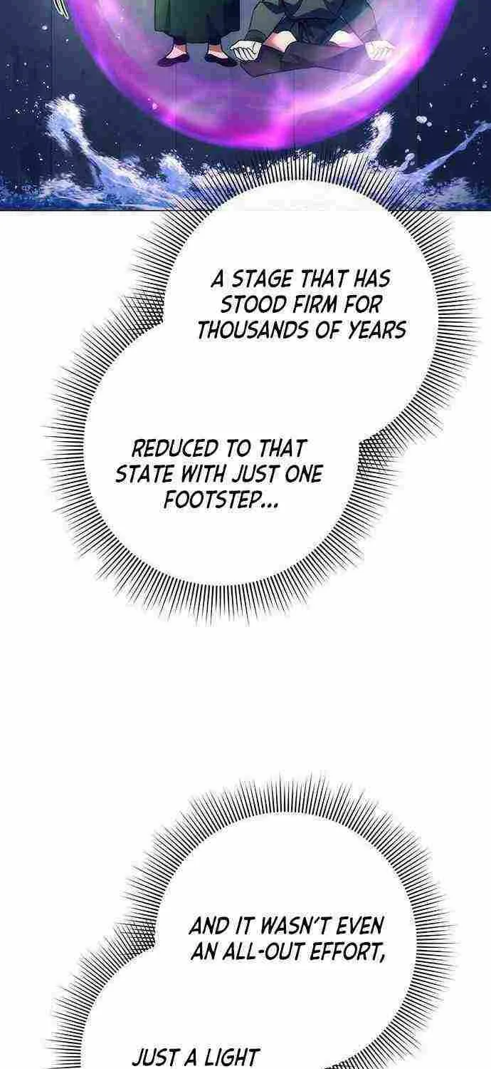 Read Goblin’s Night chapter 49 image 92 on Lezhin