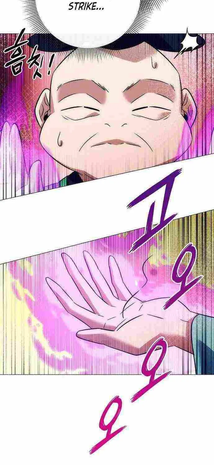 Read Goblin’s Night chapter 49 image 93 on Lezhin