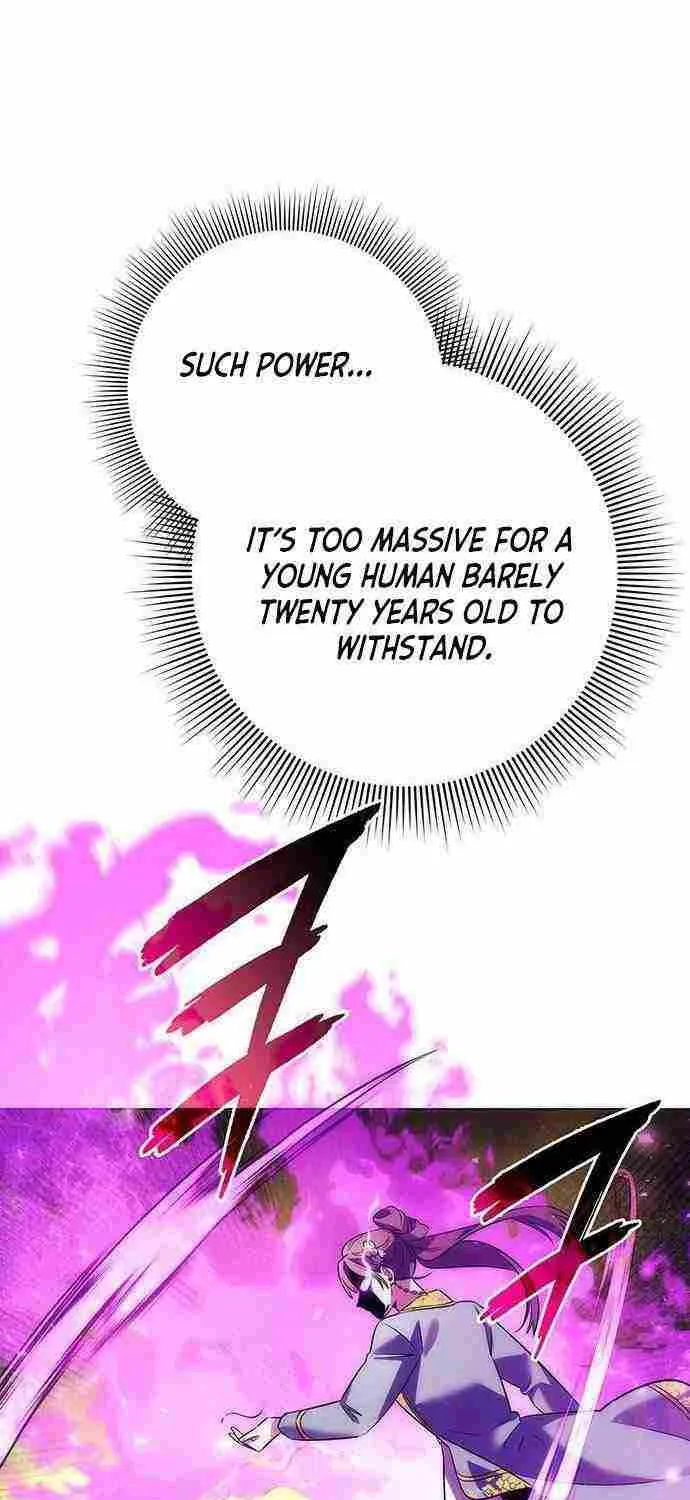 Read Goblin’s Night chapter 49 image 94 on Lezhin