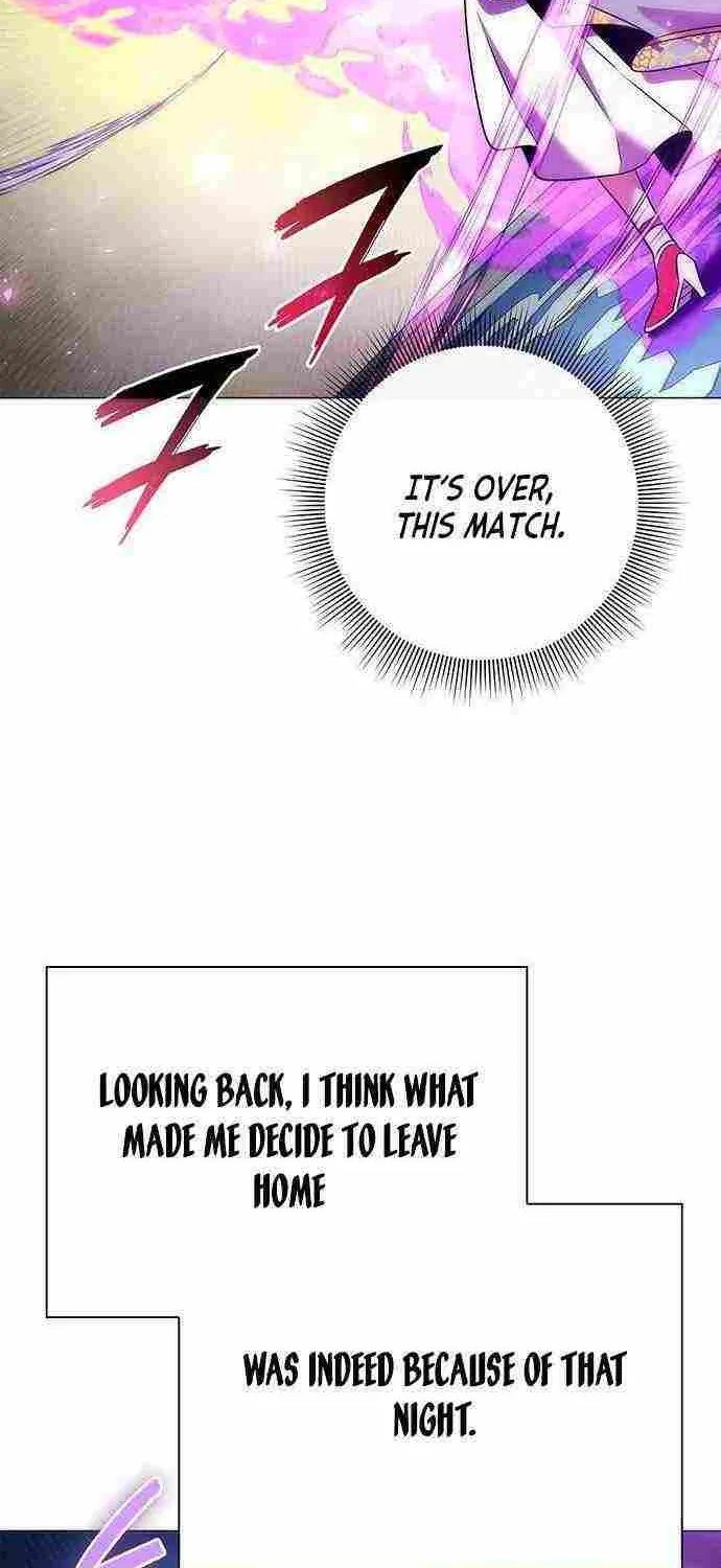 Read Goblin’s Night chapter 49 image 95 on Lezhin