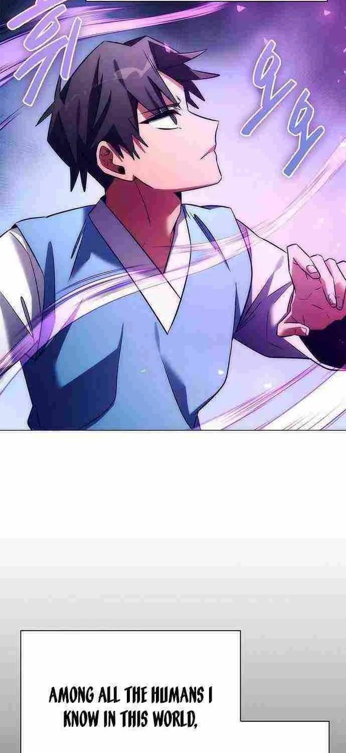 Read Goblin’s Night chapter 49 image 96 on Lezhin