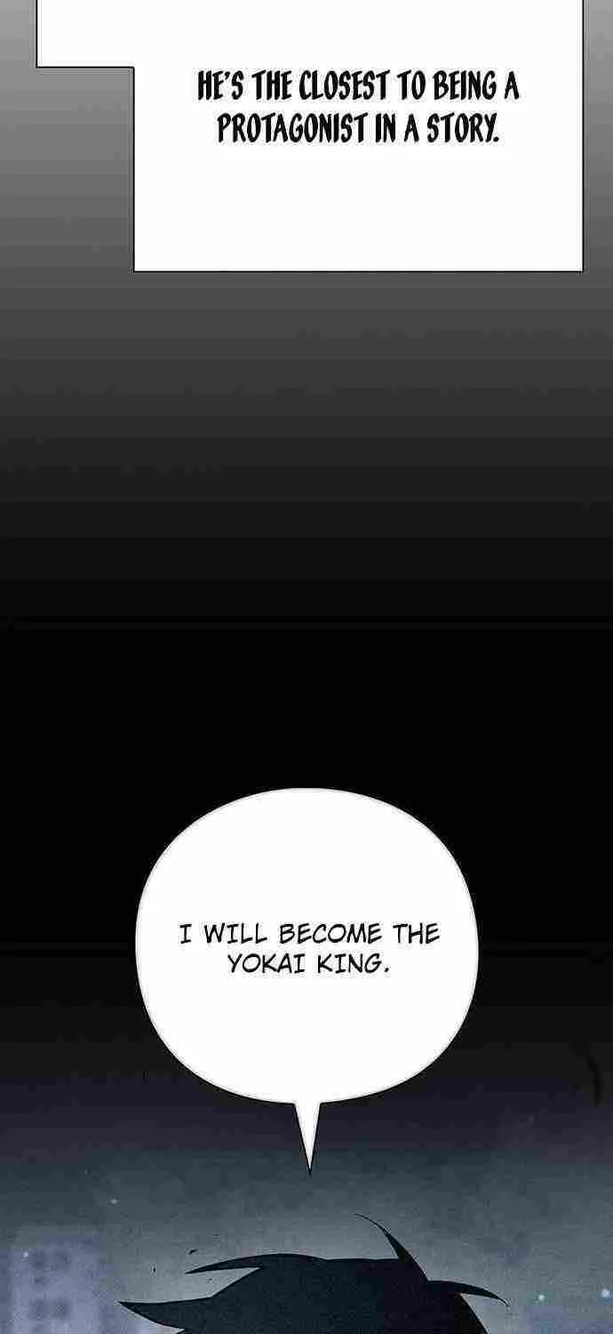Read Goblin’s Night chapter 49 image 97 on Lezhin