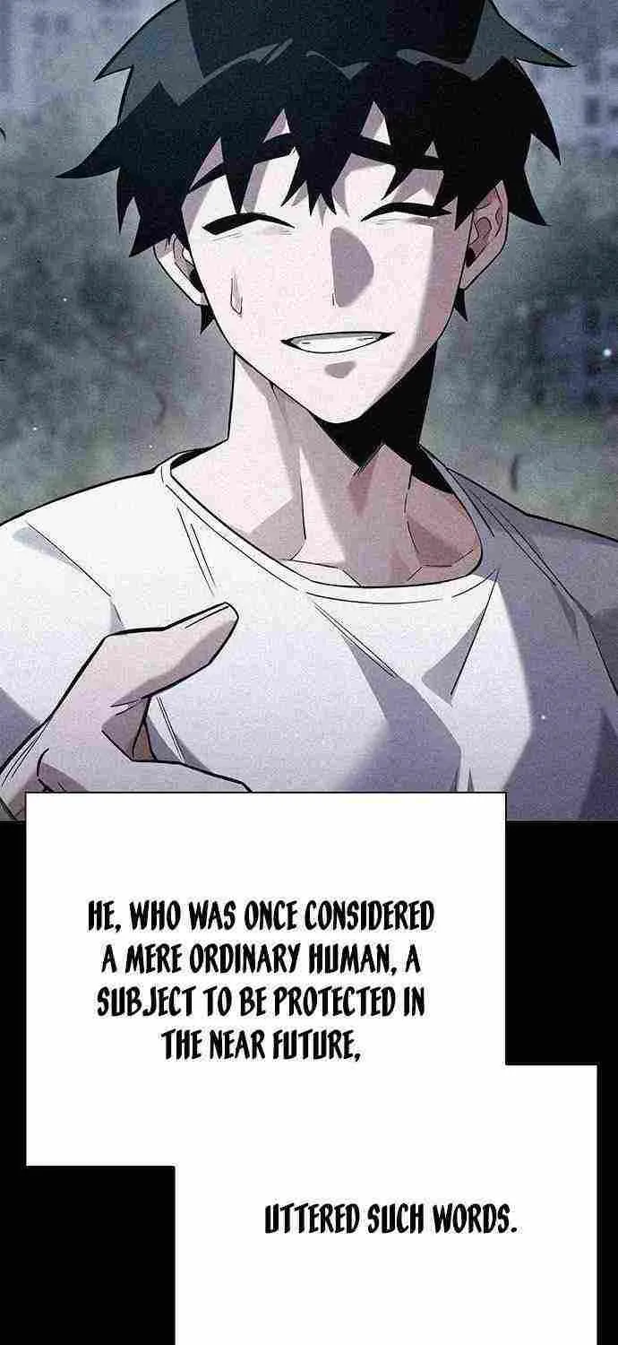 Read Goblin’s Night chapter 49 image 98 on Lezhin