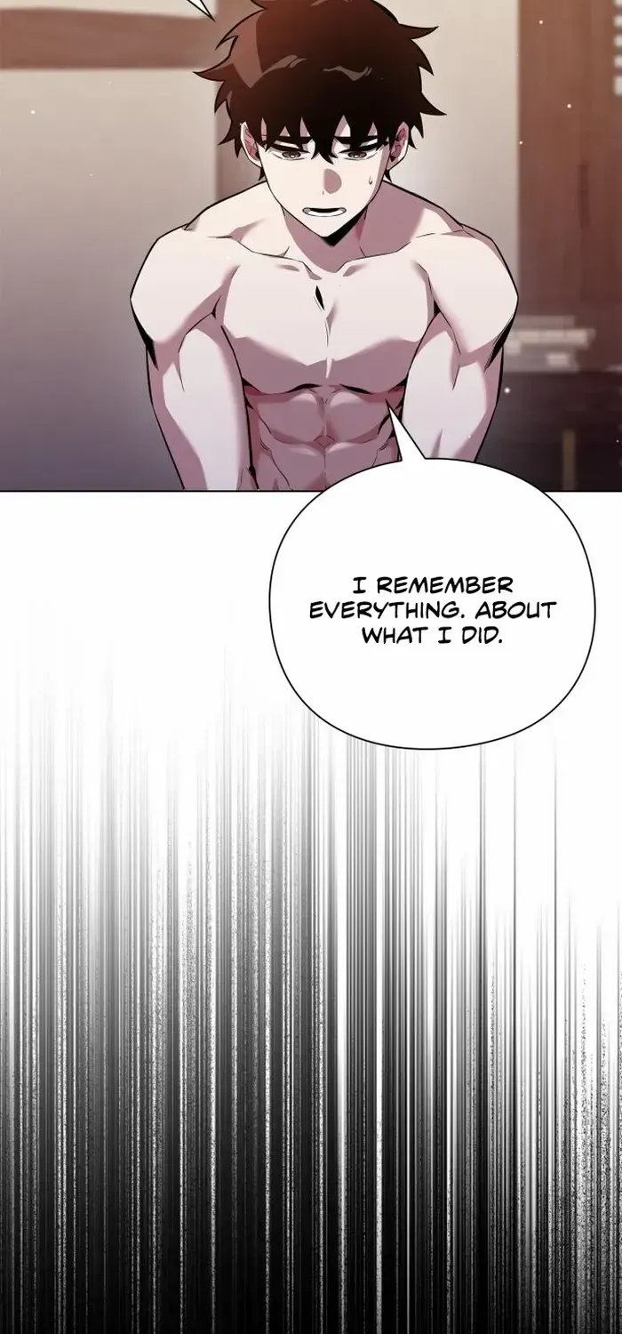 Read Goblin’s Night chapter 5 image 1 on Lezhin