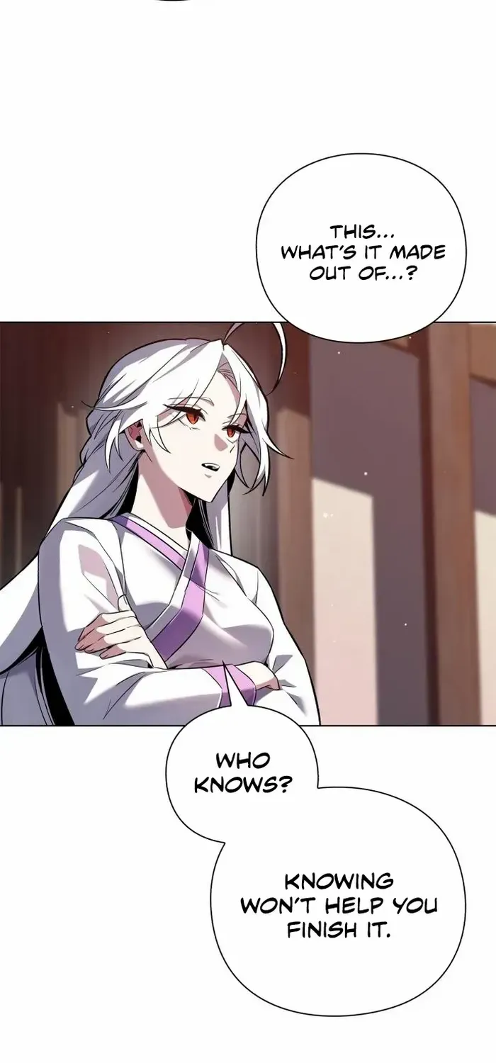 Read Goblin’s Night chapter 5 image 10 on Lezhin