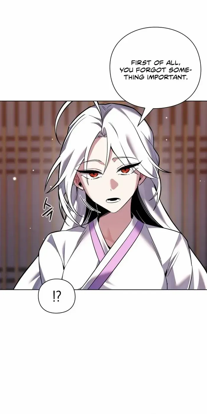 Read Goblin’s Night chapter 5 image 12 on Lezhin