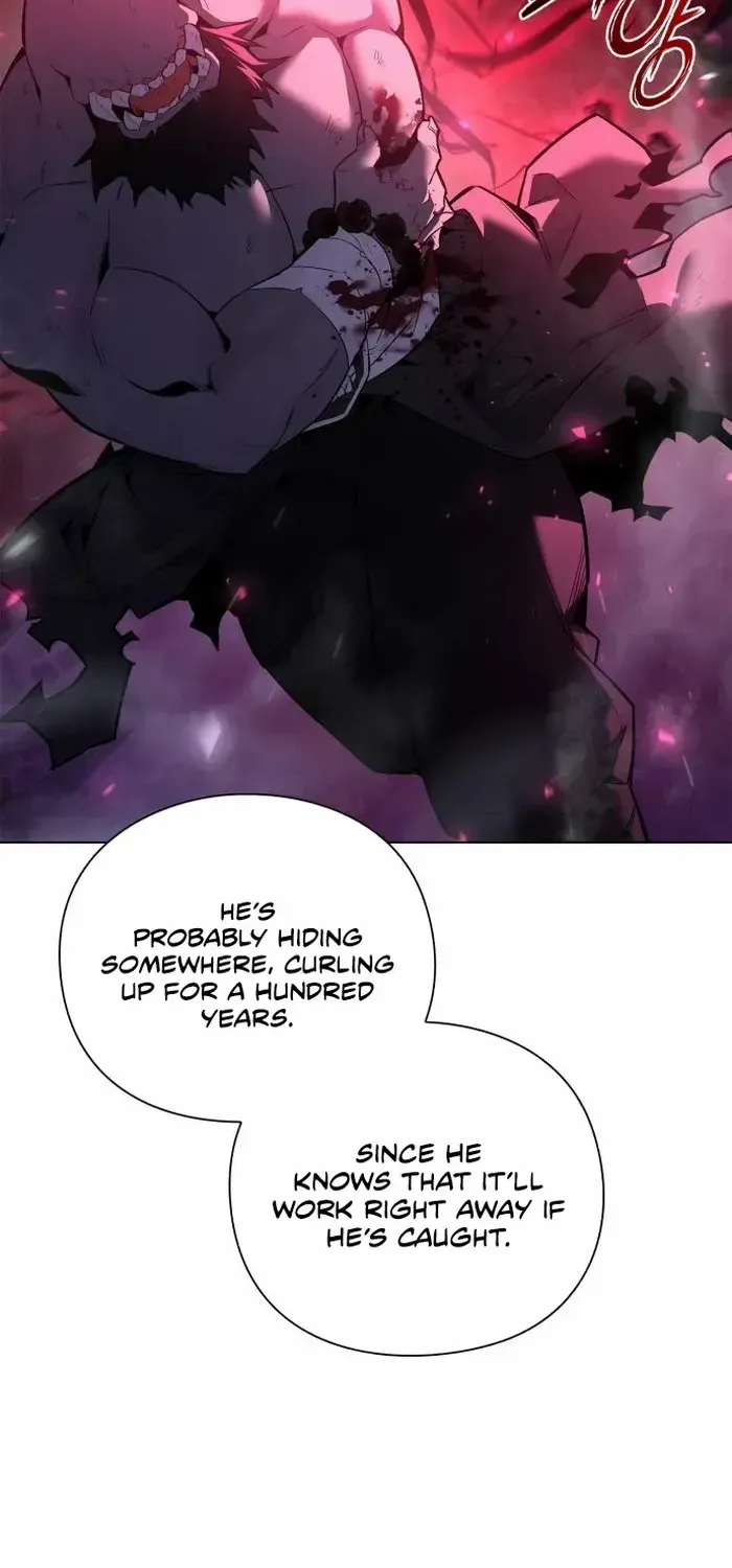 Read Goblin’s Night chapter 5 image 14 on Lezhin