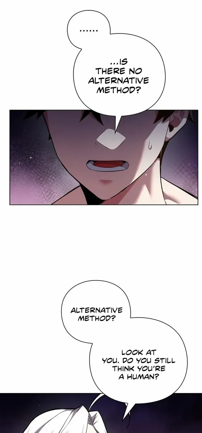 Read Goblin’s Night chapter 5 image 16 on Lezhin