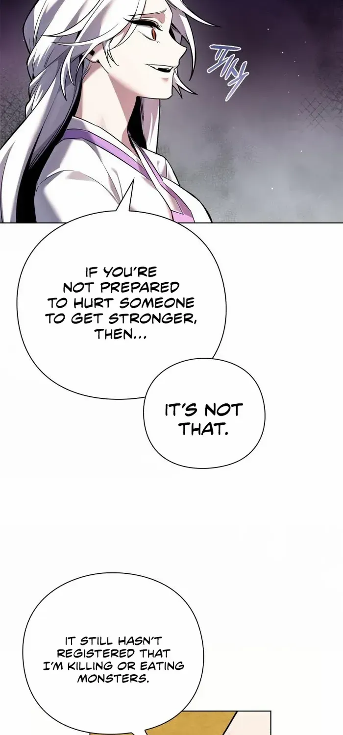 Read Goblin’s Night chapter 5 image 17 on Lezhin