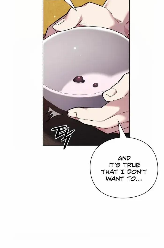 Read Goblin’s Night chapter 5 image 18 on Lezhin