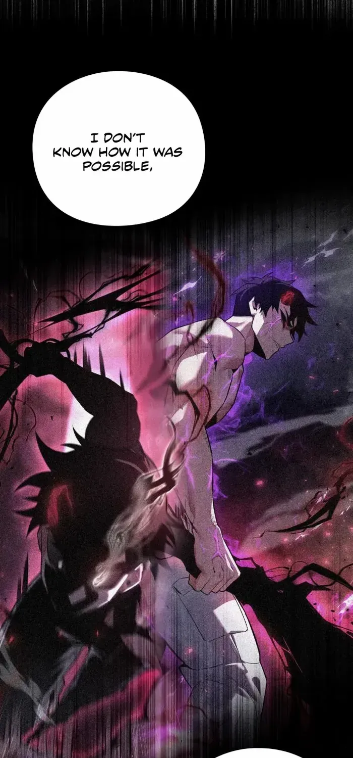 Read Goblin’s Night chapter 5 image 2 on Lezhin