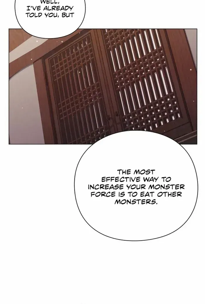 Read Goblin’s Night chapter 5 image 23 on Lezhin