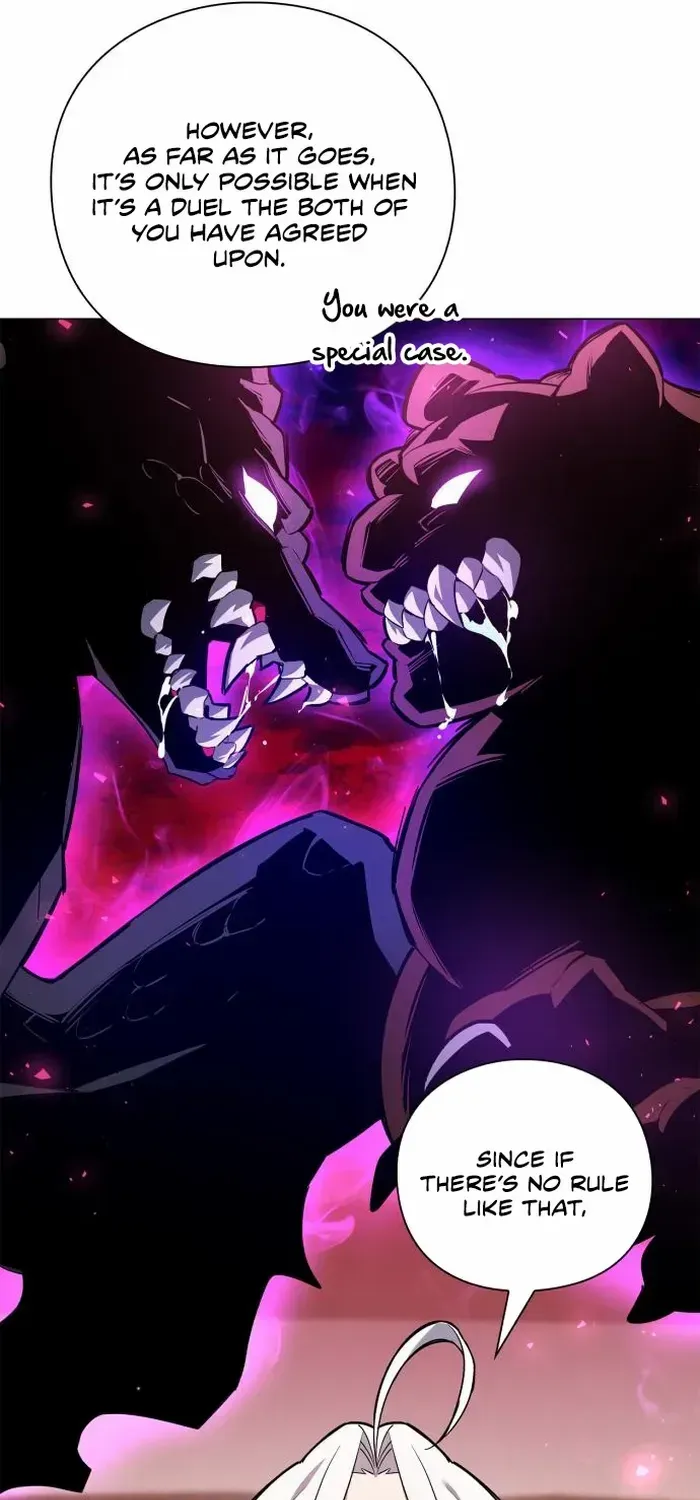 Read Goblin’s Night chapter 5 image 24 on Lezhin