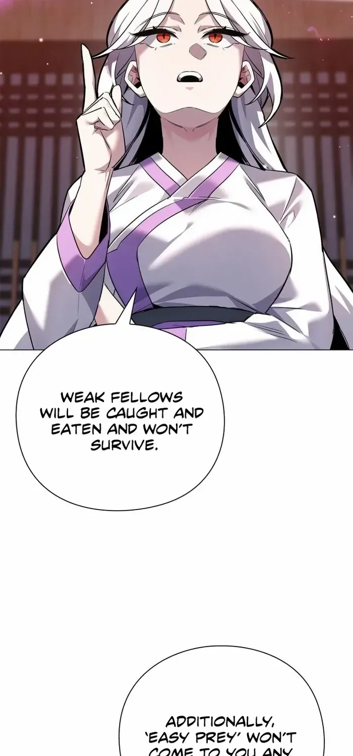 Read Goblin’s Night chapter 5 image 25 on Lezhin
