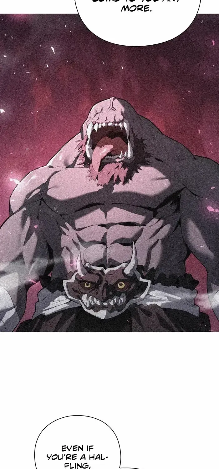 Read Goblin’s Night chapter 5 image 26 on Lezhin