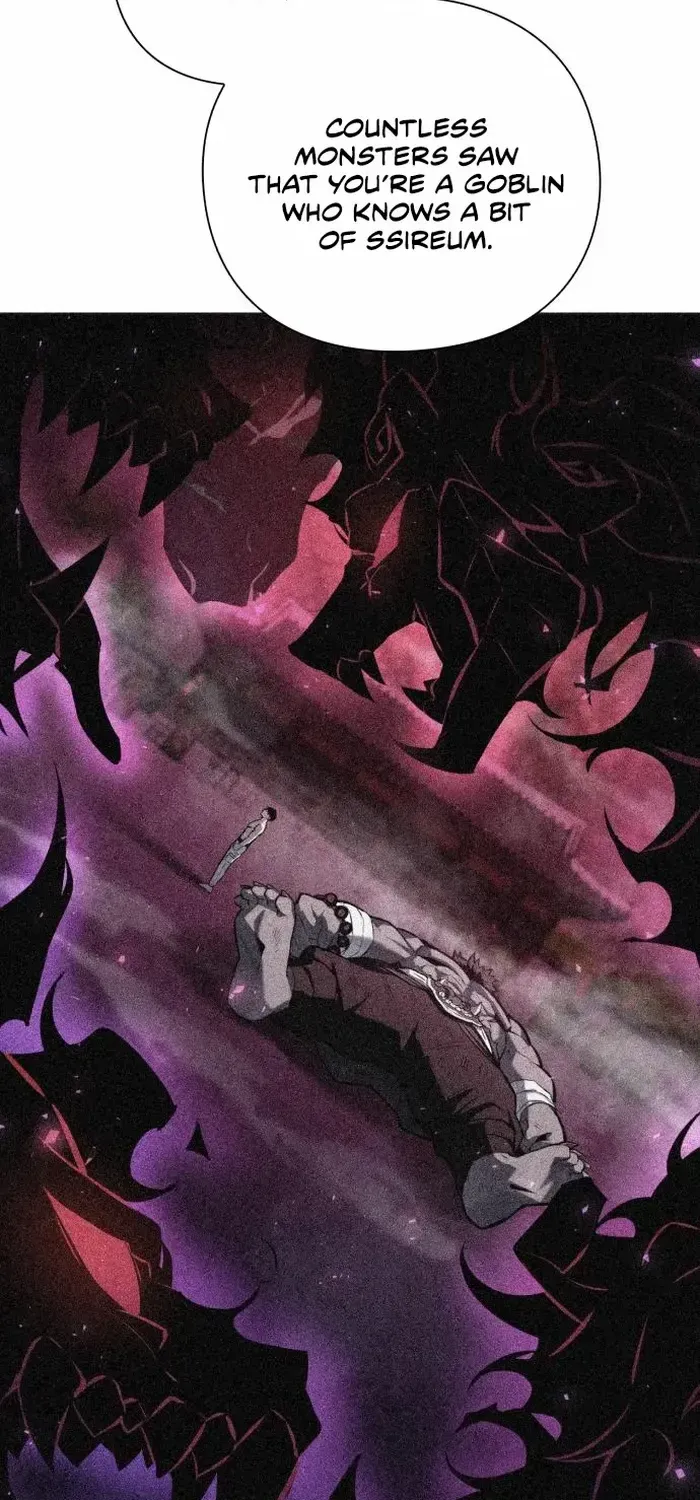 Read Goblin’s Night chapter 5 image 27 on Lezhin