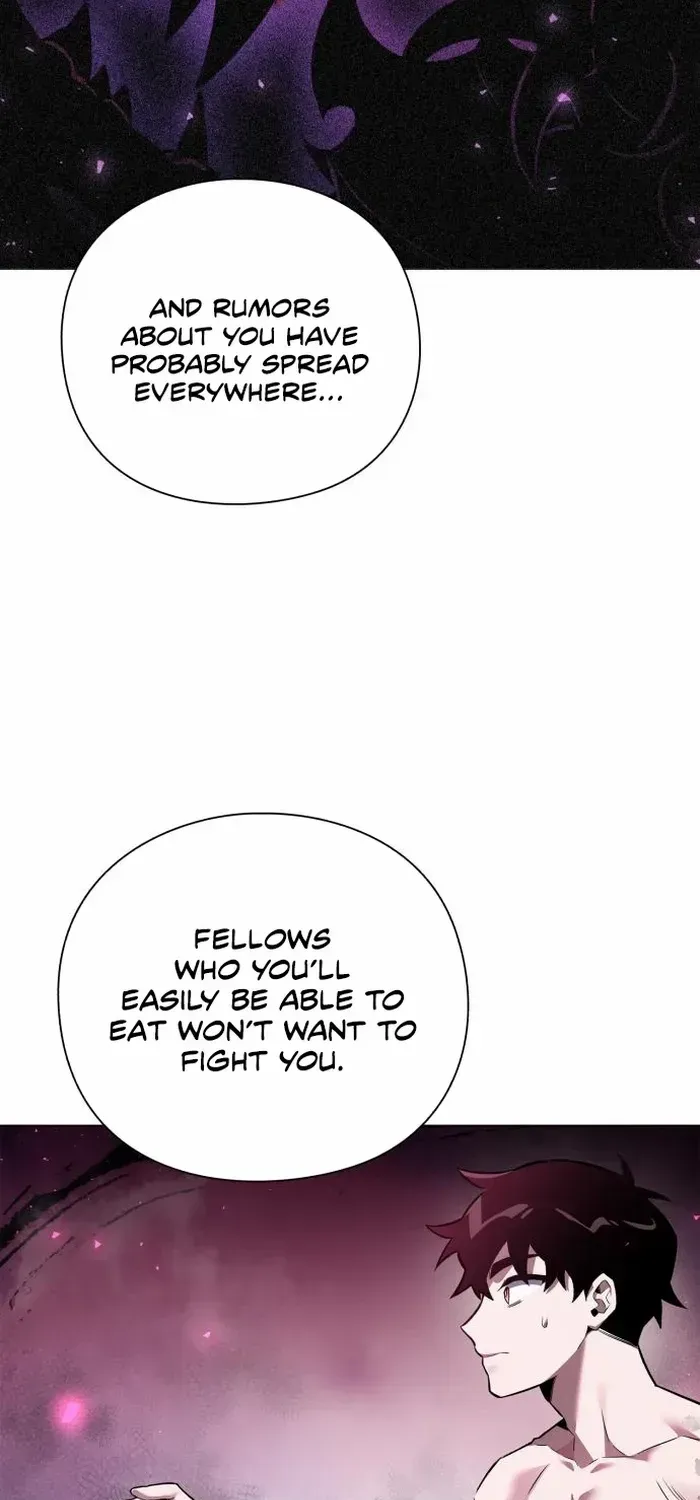 Read Goblin’s Night chapter 5 image 28 on Lezhin