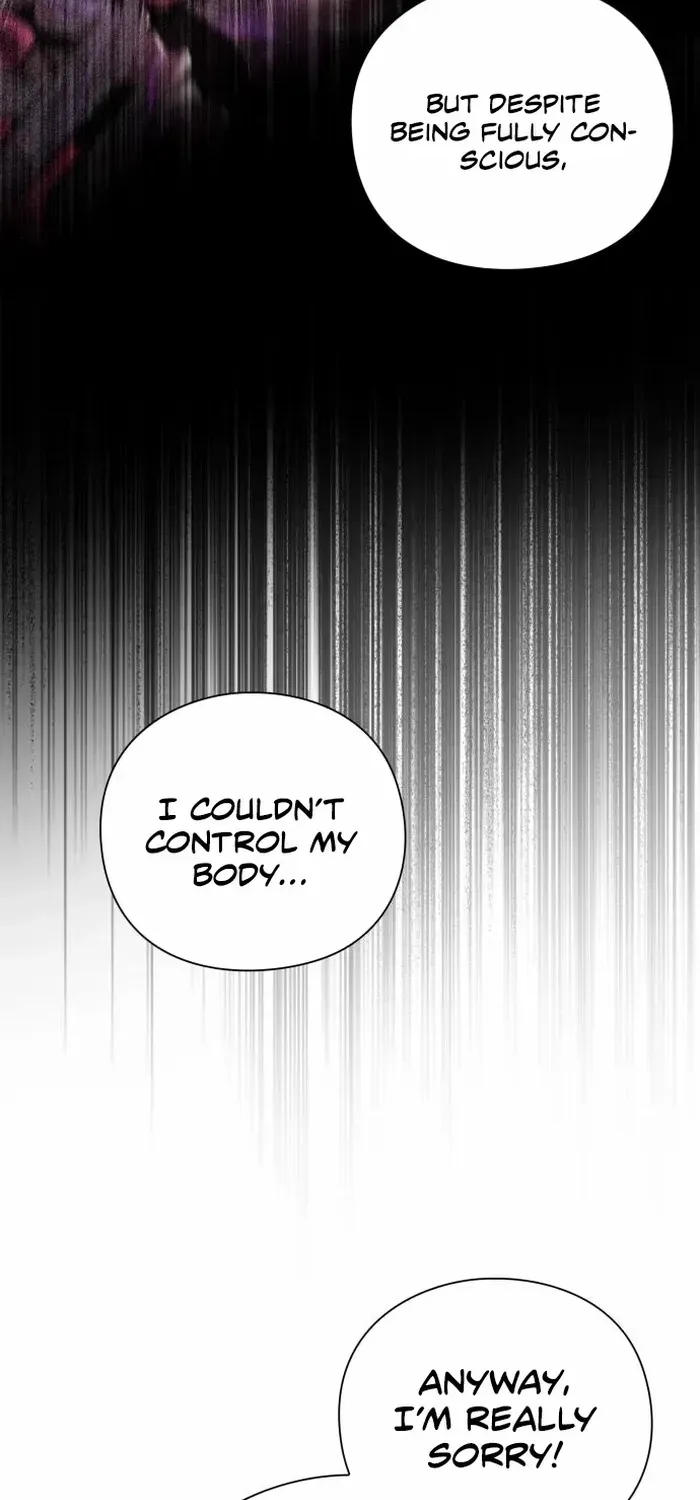 Read Goblin’s Night chapter 5 image 3 on Lezhin