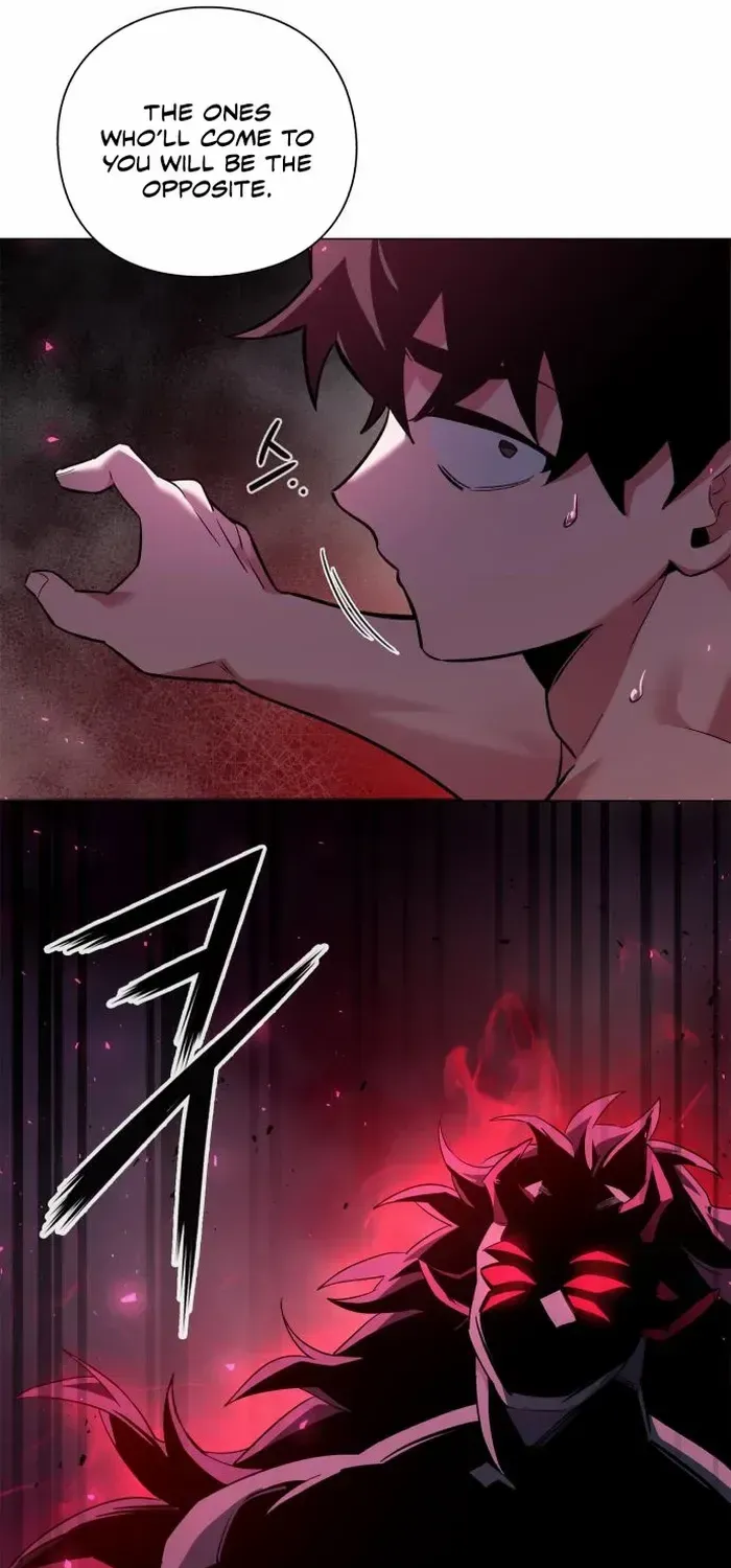 Read Goblin’s Night chapter 5 image 30 on Lezhin