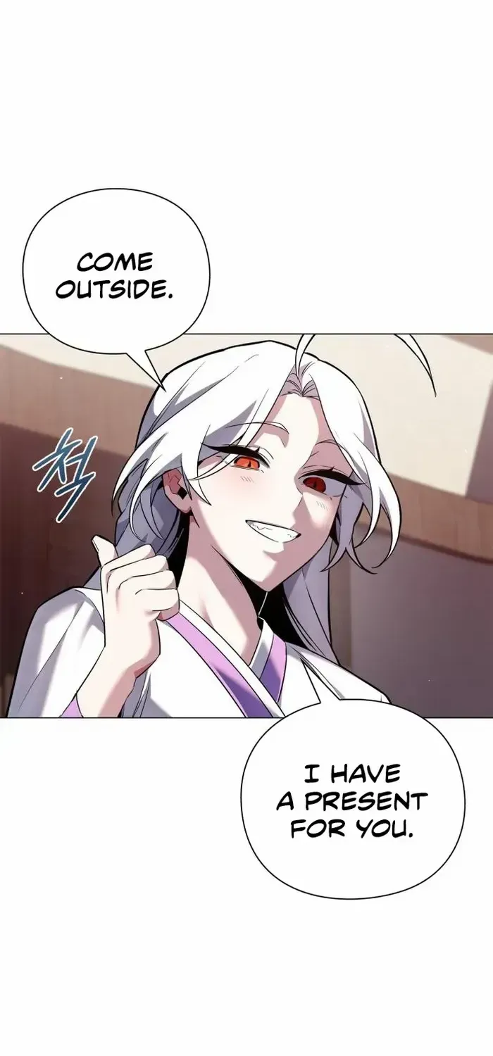 Read Goblin’s Night chapter 5 image 33 on Lezhin