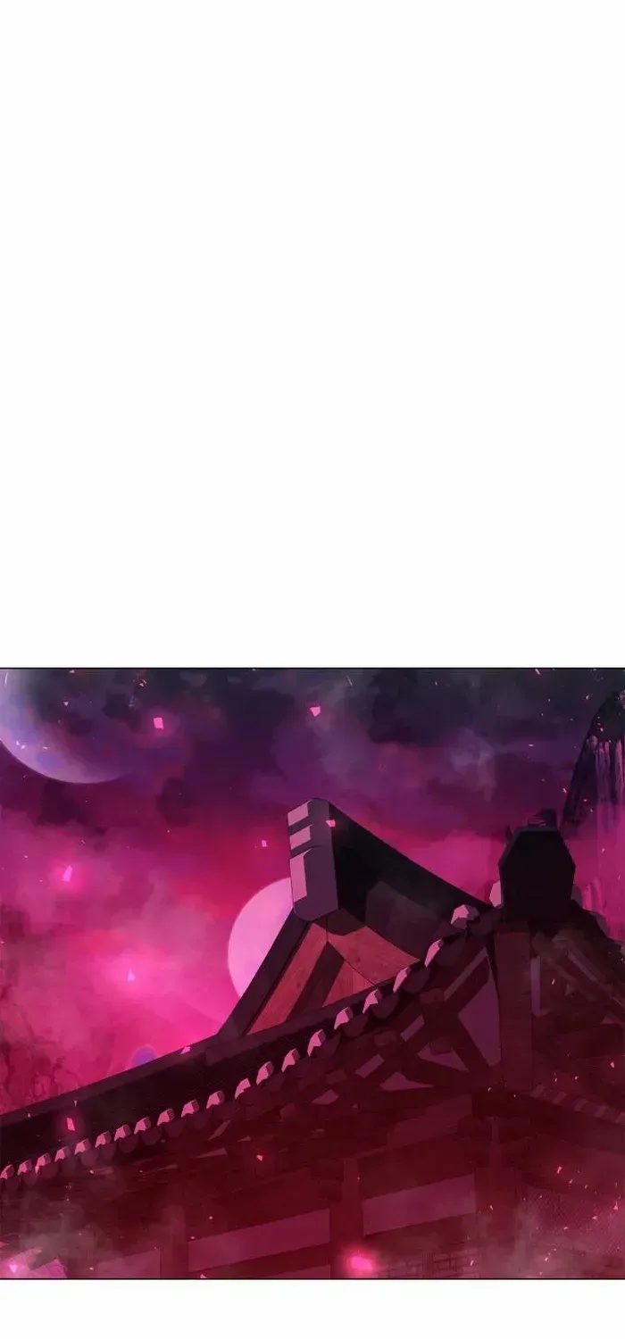 Read Goblin’s Night chapter 5 image 37 on Lezhin
