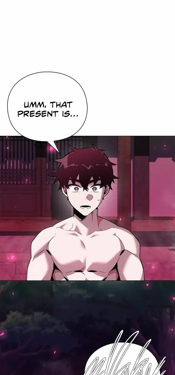 Read Goblin’s Night chapter 5 image 38 on Lezhin