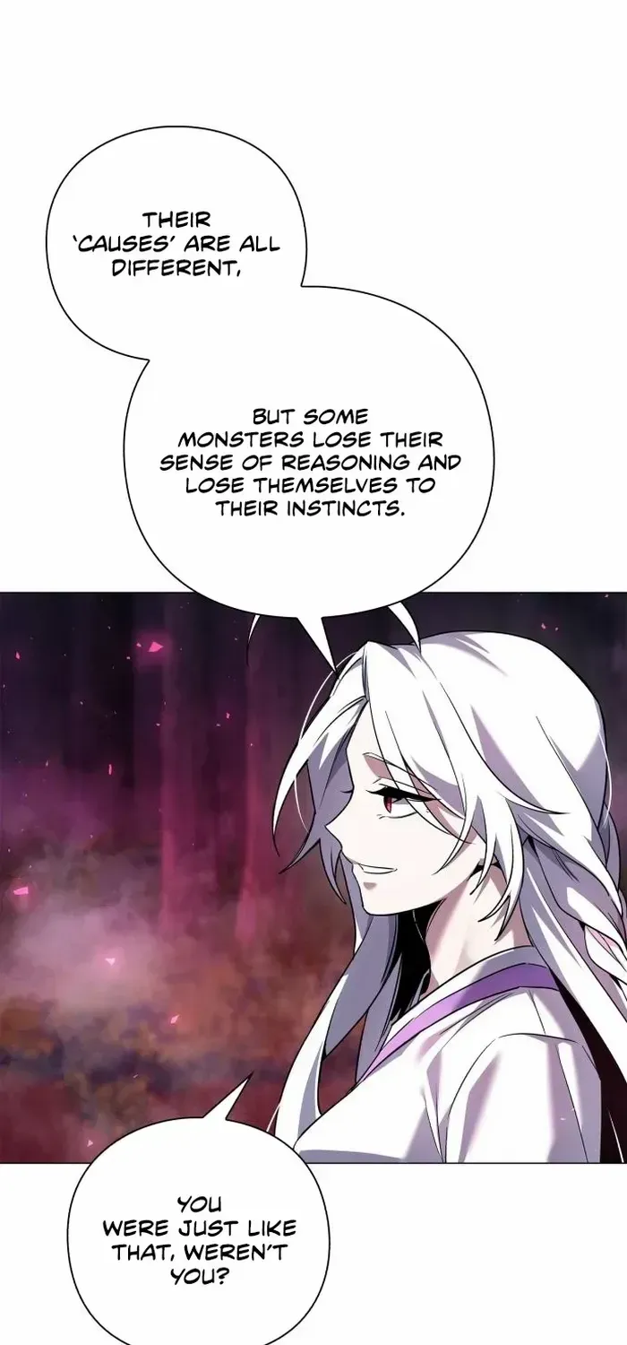 Read Goblin’s Night chapter 5 image 42 on Lezhin