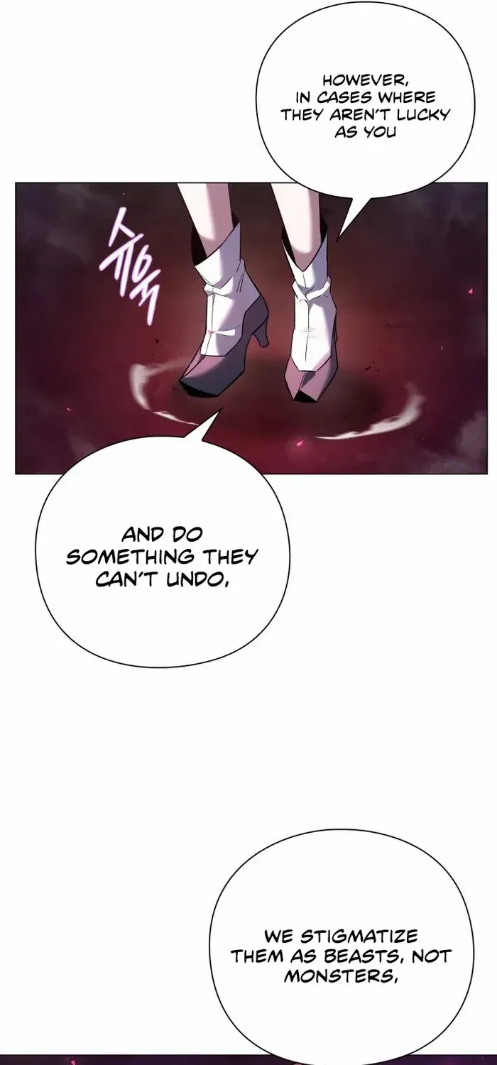 Read Goblin’s Night chapter 5 image 44 on Lezhin