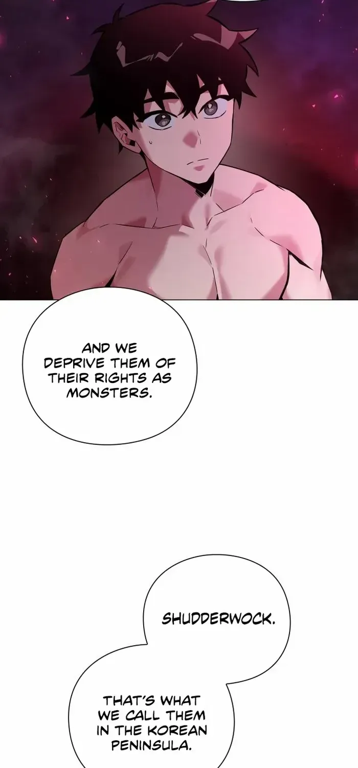 Read Goblin’s Night chapter 5 image 45 on Lezhin